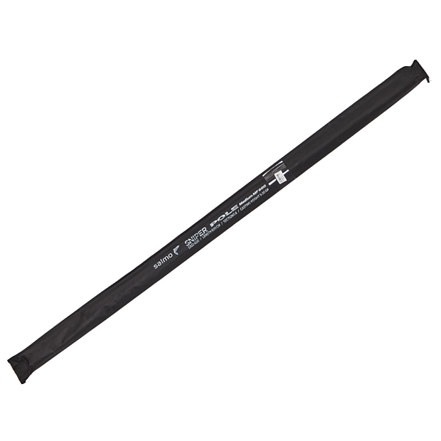 Makšķere Salmo Sniper POLE MEDIUM MF