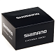 Spole Shimano CATANA FE