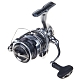 Spole Daiwa 23 EXCELER LT 3000-CXH