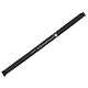 Makšķere Salmo Sniper POLE MEDIUM MF