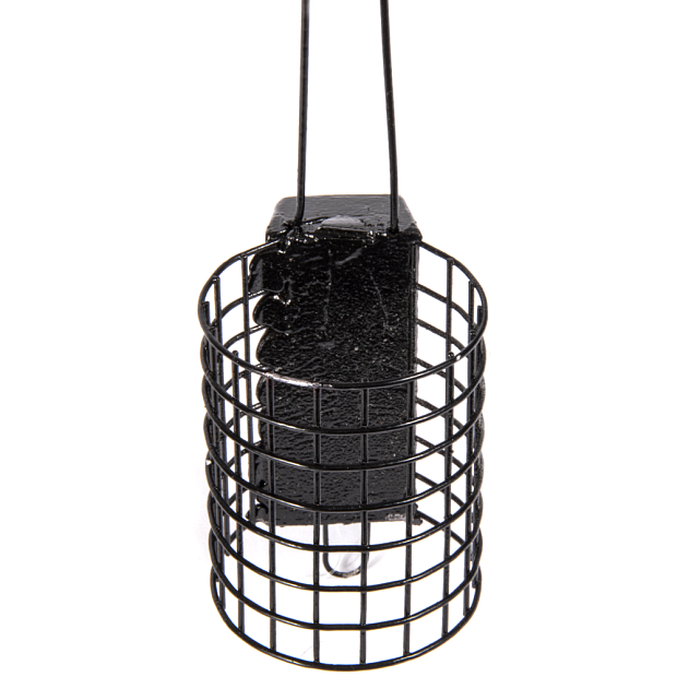 Fīderbarotava Feeder Concept GROUND HOOKS OVERSIZE