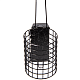 Fīderbarotava Feeder Concept GROUND HOOKS OVERSIZE