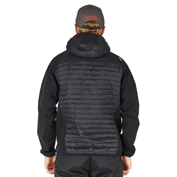 Jaka Norfin THERMO PRO