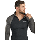 Termoveļa Norfin NATURAL HEAT MERINO