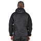 Jaka Norfin THERMO PRO