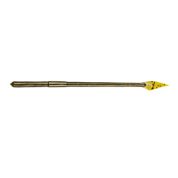 Tvisteri Yum SHARP SHOOTER