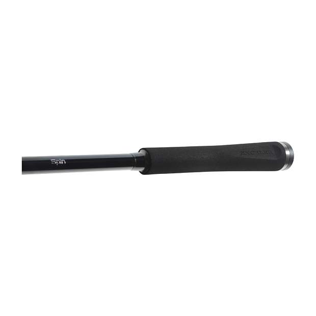 Spinings Daiwa EXCELER SPIN