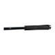 Spinings Daiwa EXCELER SPIN