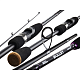 Spinings Salmo Diamond BULLET 56