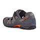Sandales Norfin MIRAGE GR