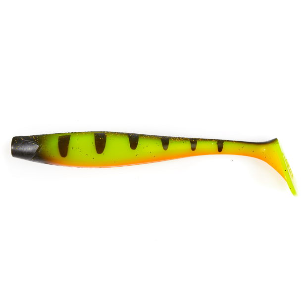 Vibroastes Lucky John 3D BBS Series GIANT KUBIRA SWIM SHAD 10.3