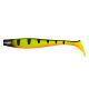 Vibroastes Lucky John 3D BBS Series GIANT KUBIRA SWIM SHAD 10.3