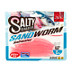 Tārpi Lucky John Salt Water SANDWORM 4.0