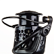 Spole Okuma CUSTOM BLACK FEEDER