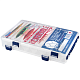 Kaste Meiho REVERSIBLE 165