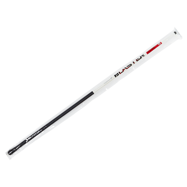 Makšķere Salmo Blaster POLE