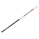 Makšķere Salmo Blaster POLE