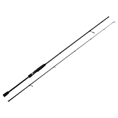 Spinings Salmo Diamond BULLET 40