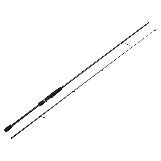 Spinings Salmo Diamond BULLET 40