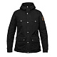 Jaka Fjallraven GREENLAND JACKET Women