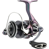 Spole Daiwa 24 REGAL LT 3000D-CXH