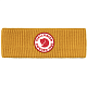Galvas saite Fjallraven 1960 LOGO HEADBAND