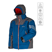 Jaka Norfin VERITY Pro BL