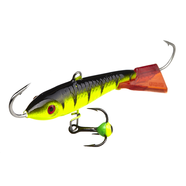 Balansieris Lucky John CLASSIC 5