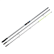 Makšķere Salmo Diamond FLATFISH XH