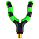 Makšķeres turētājs Feeder Concept ROD REST FRONT