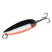 Vizulis šūpojošais Lucky John SEA TROUT 20.0