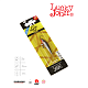Balansieris Lucky John FIN 5