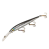 Vobleris Smithwick DEEP RATTLIN` ROGUE