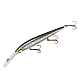 Vobleris Smithwick DEEP RATTLIN` ROGUE