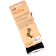 Termozeķes Norfin NORDIC MERINO LIGHT T3A