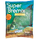 Atraktors Sensas SUPER BREMIX