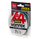 Aukla pītā Lucky John Vanrex BBS х4 Moss Green