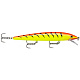 Vobleris Rapala HUSKY JERK 12