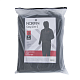 Termoveļa Norfin COSY LINE 2