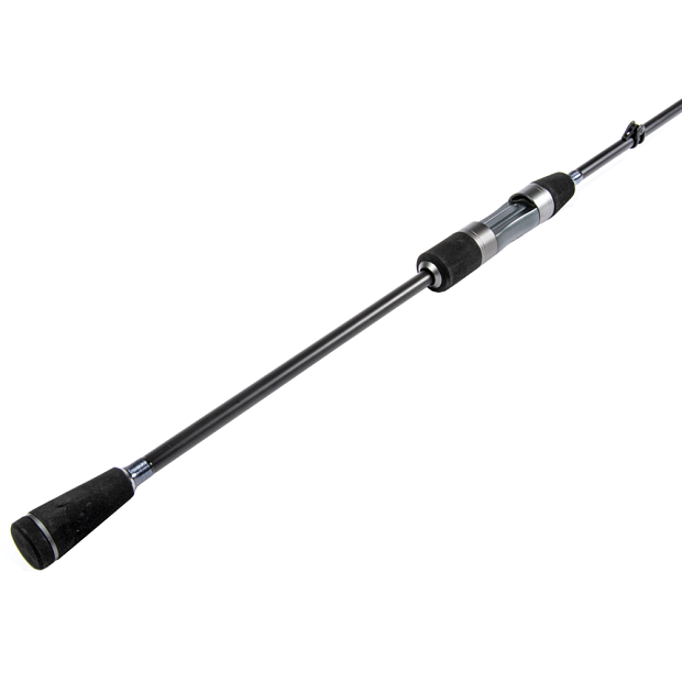 Spinings Lucky John Vanrex MICRO JIG 7