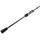 Spinings Lucky John Vanrex MICRO JIG 7