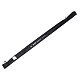 Spinings WFT PENZILL EXTREMOS SHAD XX