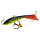 Balansieris Lucky John FIN 4