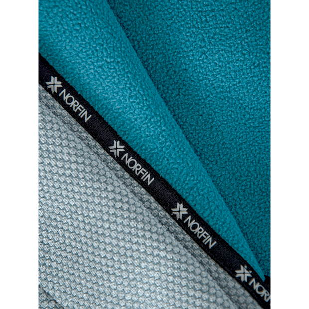 Flīsa jaka Norfin Women SNOWCREST