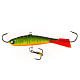 Balansieris Lucky John NORDIC 5