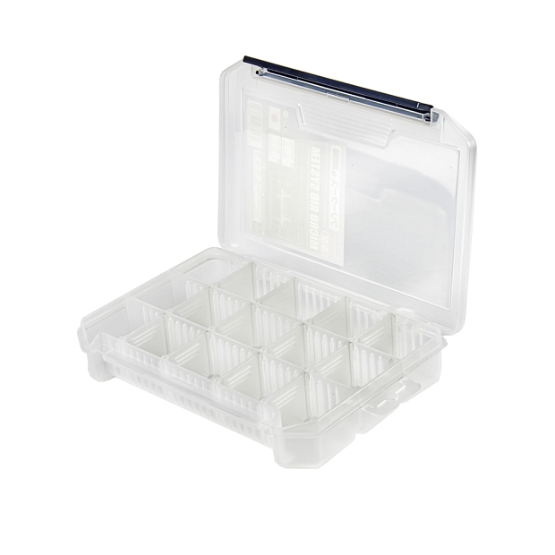 Kaste Meiho FREE CASE 800ND