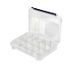 Kaste Meiho FREE CASE 800ND