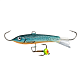 Balansieris Lucky John CLASSIC 5