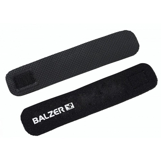 Neoprēna apsējs makšķerkātiem BALZER 14/20cm