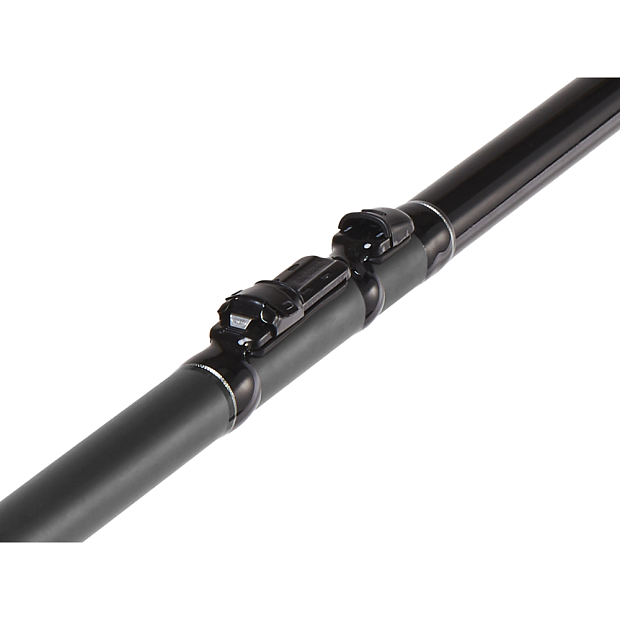 Makšķere Salmo Sniper BOLOGNESE MEDIUM M